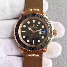 Picture of Rolex Yacht-Master B23 402836 _SKU0907180543114942